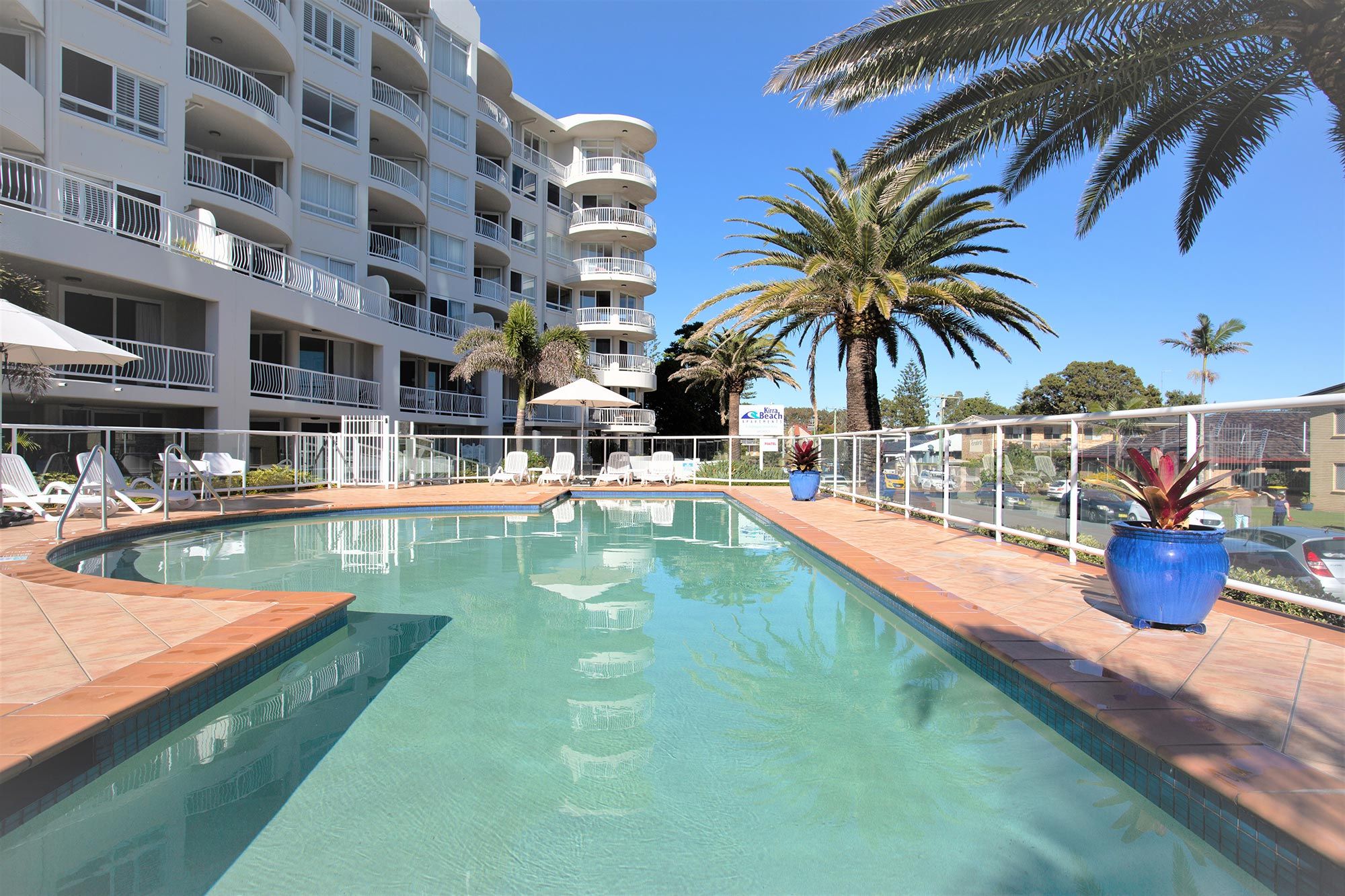 (c) Kirrabeachapartments.com.au