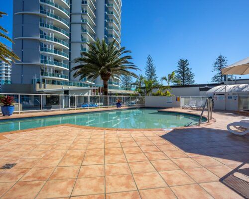 Gold-Coast-Facilities-Kirra-Beach (5)