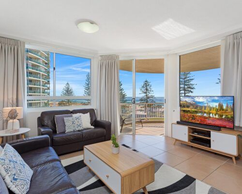 Kirra-Beach-Apartments-2-Bed-Ocean-View (14)