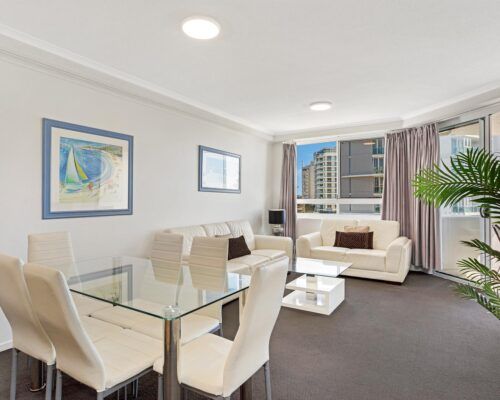 Kirra-Beach-Apartments-2+1-Bed-oceanview-superior (17)