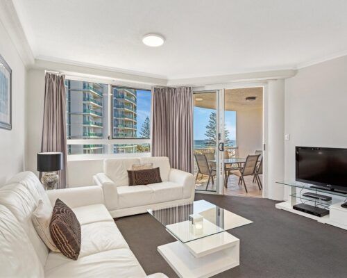 Kirra-Beach-Apartments-2+1-Bed-oceanview-superior (18)