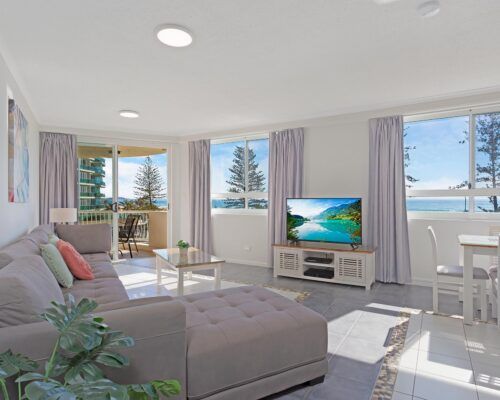 Kirra-Beach-Apartments-2+1-Bed-oceanview-superior (5)
