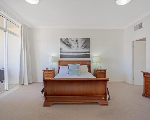 Kirra-Beach-Apartments-Penthouse (11)