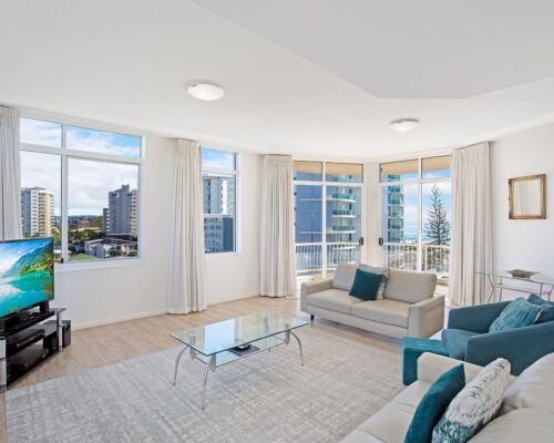 Kirra-Beach-Apartments-Penthouse (12)