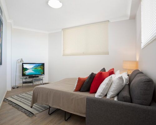 Kirra-Beach-Apartments-Penthouse (15)