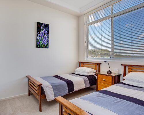 Kirra-Beach-Apartments-Penthouse (2)