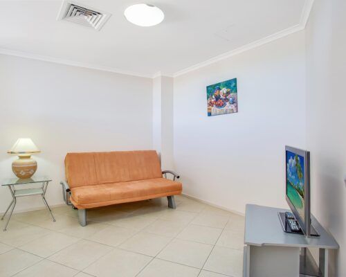 Kirra-Beach-Apartments-Penthouse (3)